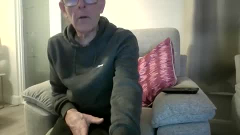 inthemood63 online show from 03/20/26, 09:19