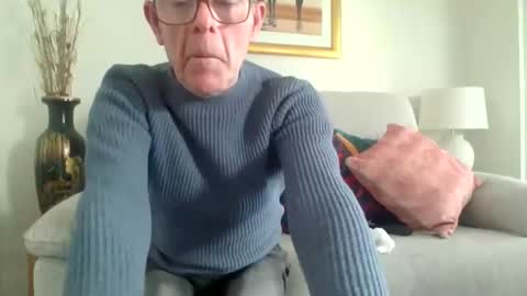 inthemood63 online show from 03/29/26, 04:29