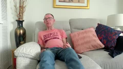 inthemood63 online show from 04/06/26, 03:35