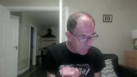 Snapshot of inthemood63 chatting on 06/27/26, 09:42 inthemood63 online show from 06/27/26, 09:42
