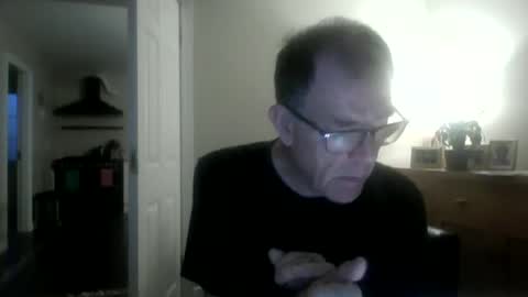 Snapshot of inthemood63 chatting on 06/30/26, 09:38 inthemood63 online show from 06/30/26, 09:38