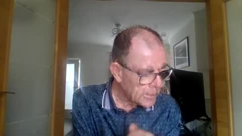 Snapshot of inthemood63 chatting on 07/26/26, 05:42 inthemood63 online show from 07/26/26, 05:42