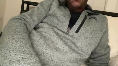 inthenude1 online show from 01/16/26, 07:01