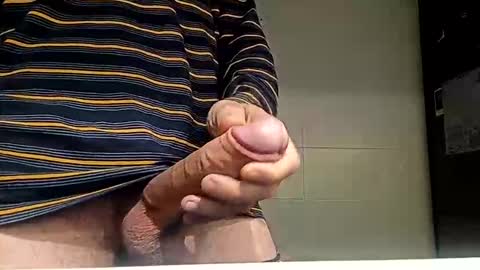 intheshadowxxx online show from 01/07/26, 02:14