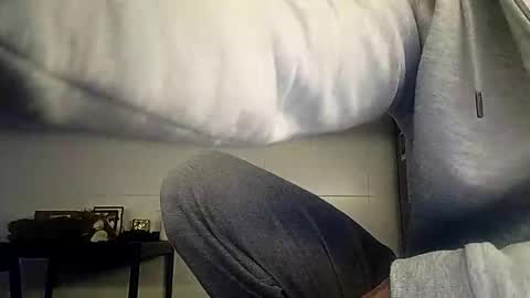 intheshadowxxx online show from 01/13/26, 12:38