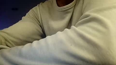 intheshadowxxx online show from 01/15/26, 11:41