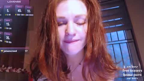 Cassie online show from 12/10/24, 01:22