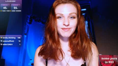 Cassie online show from 02/28/25, 01:03