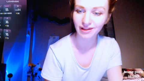 Cassie online show from 03/09/25, 02:10