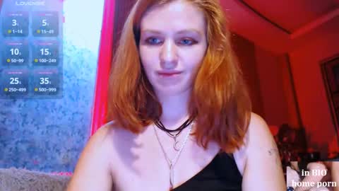 Cassie online show from 10/13/25, 01:55