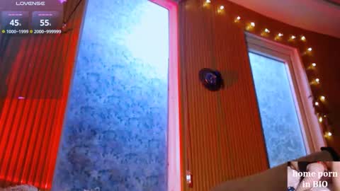 Cassie online show from 10/17/25, 01:14