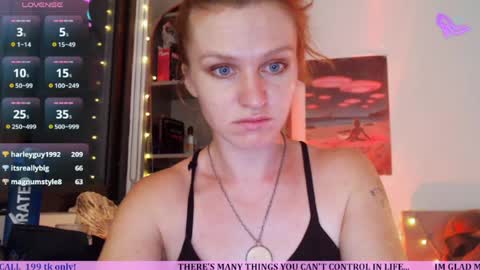 Snapshot of inthewildxxx chatting on 05/21/26, 12:56 Cassie online show from 05/21/26, 12:56