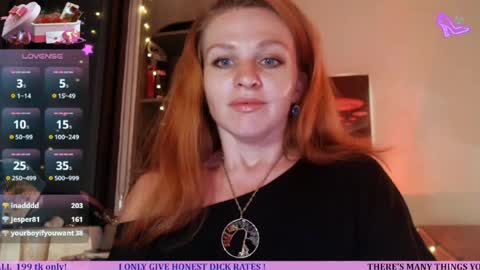 Snapshot of inthewildxxx chatting on 06/10/26, 01:21 Cassie online show from 06/10/26, 01:21