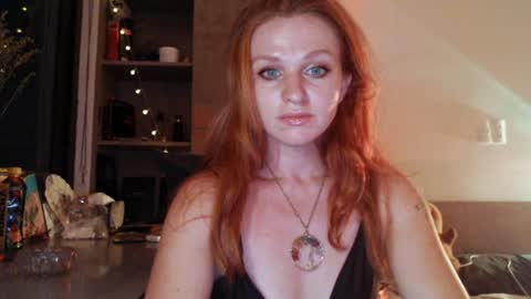 Snapshot of inthewildxxx chatting on 06/21/26, 12:41 Cassie online show from 06/21/26, 12:41
