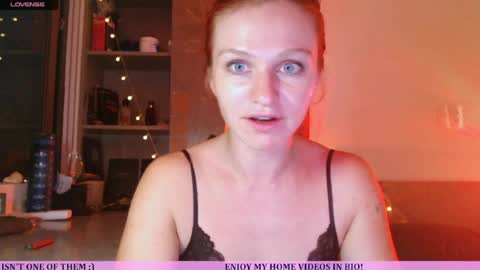 Snapshot of inthewildxxx chatting on 07/05/26, 01:51 Cassie online show from 07/05/26, 01:51