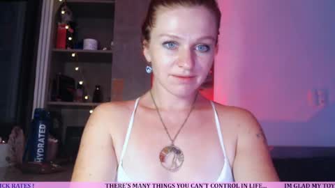 Snapshot of inthewildxxx chatting on 07/06/26, 12:46 Cassie online show from 07/06/26, 12:46