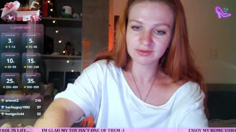 Snapshot of inthewildxxx chatting on 07/16/26, 01:39 Cassie online show from 07/16/26, 01:39