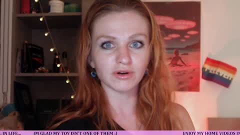 Snapshot of inthewildxxx chatting on 07/27/26, 02:02 Cassie online show from 07/27/26, 02:02