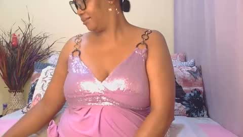 boniswa caroline online show from 05/19/26, 04:41