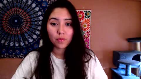 Africa online show from 11/16/25, 08:42