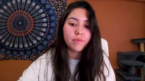 Africa online show from 11/25/25, 09:09