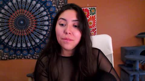 Africa online show from 11/30/25, 11:25