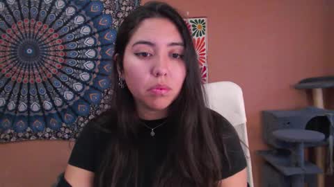 Africa online show from 01/07/26, 09:01