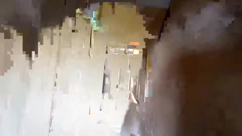 Sinshual online show from 12/21/24, 07:56