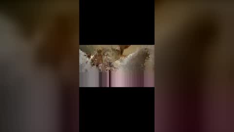 Sinshual online show from 02/10/26, 01:59