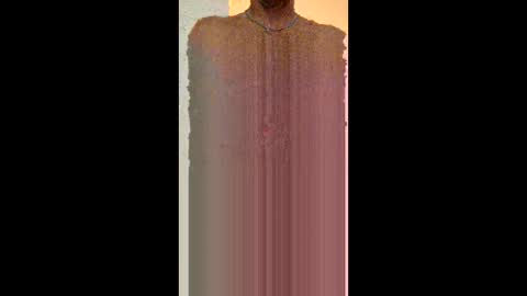 Sinshual online show from 05/31/26, 10:00