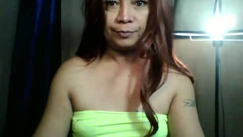 KATH online show from 11/04/25, 02:21