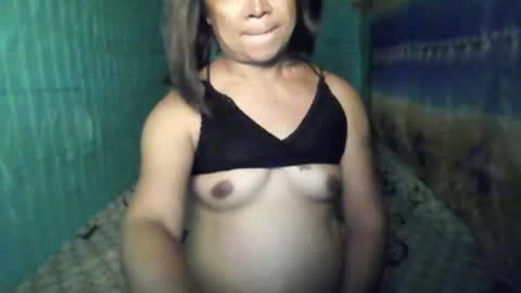 KATH online show from 11/24/25, 07:19