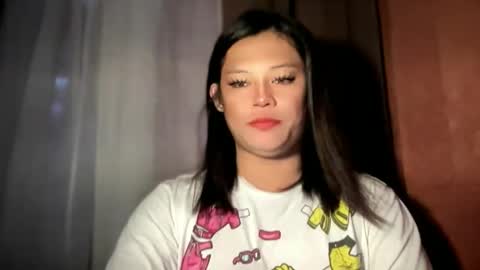 KATH online show from 01/11/26, 11:10