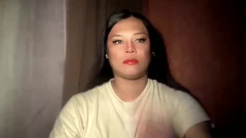 KATH online show from 01/14/26, 10:36