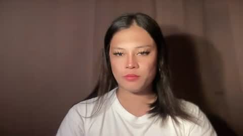 KATH online show from 01/15/26, 10:57