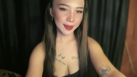 KATH online show from 02/21/26, 02:45