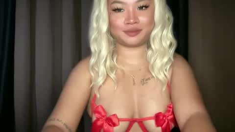 KATH online show from 04/18/26, 09:59