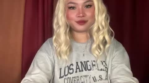 KATH online show from 04/19/26, 01:32