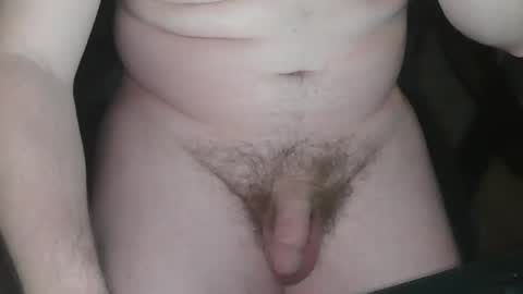 intoodlerwomen222 online show from 02/13/26, 02:18