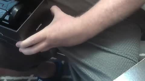 Snapshot of intothefade chatting on 01/18/26, 06:01 intothefade online show from 01/18/26, 06:01