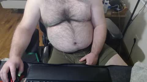 intothegreatunknown online show from 04/26/26, 03:26