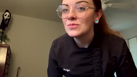 IntoTheWoodsWeGo online show from 03/04/26, 09:43