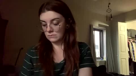 IntoTheWoodsWeGo online show from 03/10/26, 10:59