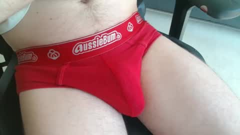 intoyourdad online show from 04/08/26, 04:56