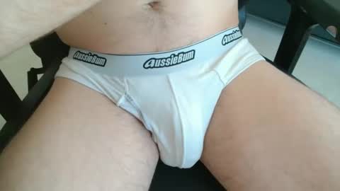 intoyourdad online show from 04/15/26, 04:30