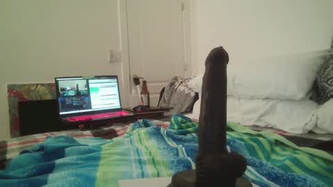 Andres online show from 01/25/25, 11:23