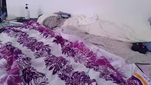 Andres online show from 02/20/26, 02:19