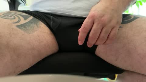 intressiert online show from 04/07/26, 03:01