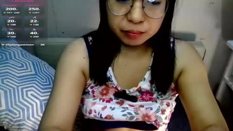 Introvertshytype 2011 online show from 02/12/25, 12:27