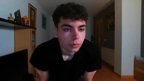 inuartzero online show from 01/16/26, 09:52